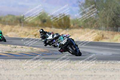 media/Nov-17-2024-CVMA (Sun) [[1fec520723]]/Race 6-500-350 Supersport/